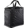 Kép 1/6 - SALOMON Extend MAX Gearbag Black sícipőtáska 