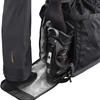 Kép 2/6 - SALOMON Extend MAX Gearbag Black sícipőtáska 