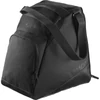 Kép 1/4 - SALOMON ORIGINAL GEARBAG Black sícipőtáska 