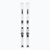 Kép 1/4 - SALOMON S/MAX W6 +M10 GW L80 NŐI SÍLÉC