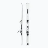 Kép 4/4 - SALOMON S/MAX W6 +M10 GW L80 NŐI SÍLÉC