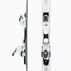 Kép 3/4 - SALOMON S/MAX W6 +M10 GW L80 NŐI SÍLÉC
