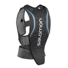 Kép 2/2 - SALOMON Flexcell M férfi gerincprotektor 