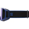 Kép 2/3 - SALOMON AKSIUM 2.0 PHOTO BLUE/All weather BLUE
