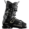 Kép 1/5 - SALOMON S/Pro ALPHA 110 W GWBLK/Br uniszex sícipő 