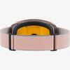 Kép 4/4 - SALOMON AKSIUM 2.0 S ACCESS PEACH/Universal TONIC ORANGE