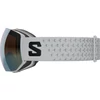 Kép 4/4 - SALOMON RADIUM PHOTO WHITE/All weather BLUE
