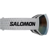Kép 2/4 - SALOMON RADIUM PHOTO WHITE/All weather BLUE