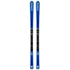 Kép 1/4 - SALOMON FIS GS GW síléc X12kötéssel