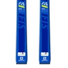 Kép 2/4 - SALOMON FIS GS GW síléc X12kötéssel