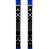 Kép 3/4 - SALOMON FIS GS GW síléc X12kötéssel