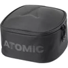 Kép 1/2 - ATOMIC RS Goggle Case 2 síszemüveg tok