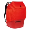 Kép 1/3 - ATOMIC RS Pack 90L Bright Red hátizsák 