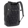 Kép 2/3 - ATOMIC Travel Pack Black hátizsák 19/20
