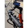 Kép 7/7 - KENZEL Silhouette Royal TREKKING női épített E-Bike elektromos kerékpár