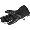 Kép 2/3 - SALOMON Icon GTX W Black/ White női síkesztyű