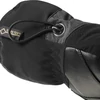 Kép 3/3 - SALOMON Icon GTX W Black/ White női síkesztyű
