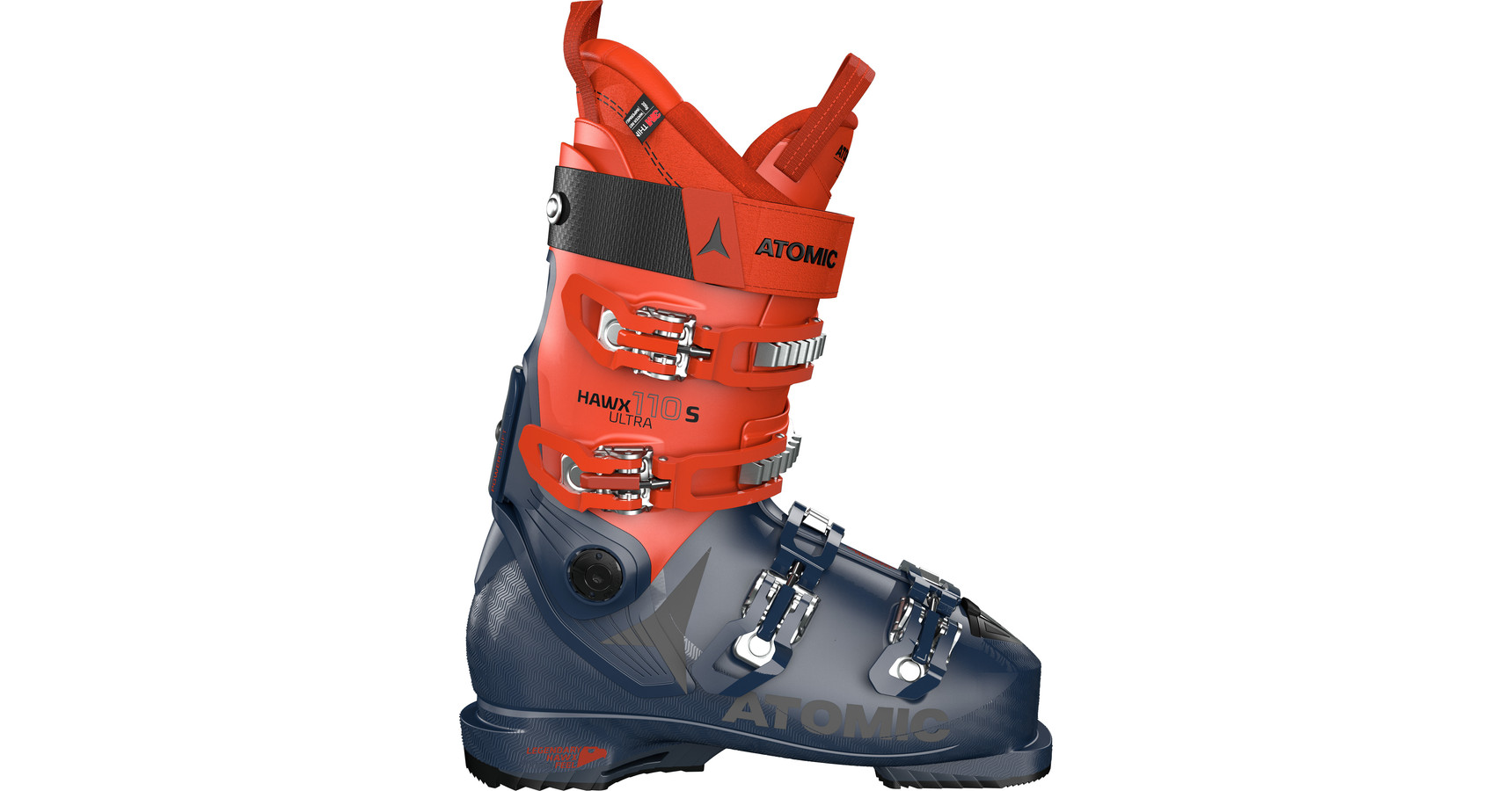 dan post boots amazon