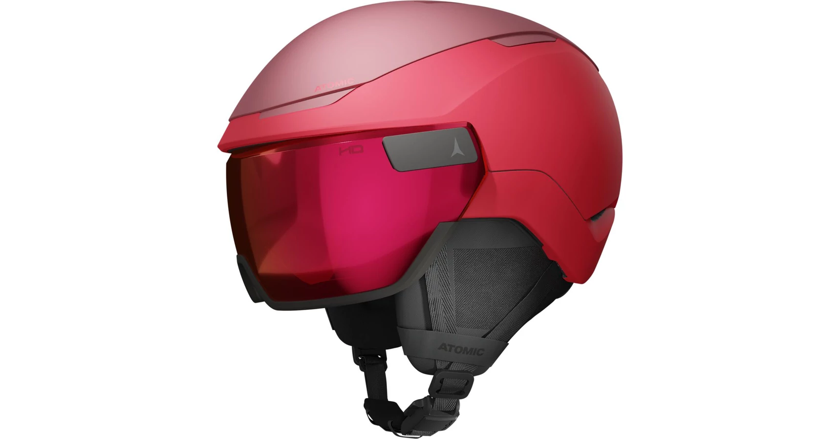 AN5006612_4_GHO_REVENT_GT_AMID