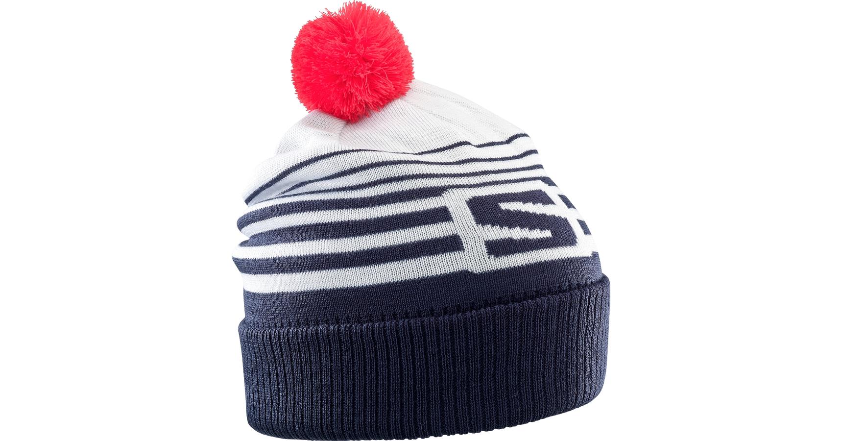 salomon izi beanie