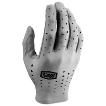 100% SLING GREY NŐI kerékpáros kesztyű 100% SLING GREY NŐI kerékpáros kesztyű