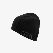 100% ESSENTIAL BEANIE sapka
