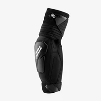 100% KÖNYÖKVÉDŐ FORTIS FEKETE L/XL 100% KÖNYÖKVÉDŐ FORTIS FEKETE L/XL
