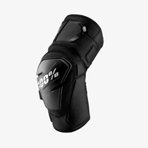 100% TÉRDVÉDŐ FORTIS FEKETE S/M 100% TÉRDVÉDŐ FORTIS FEKETE S/M