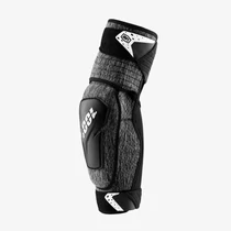 100% KÖNYÖKVÉDŐ FORTIS SZÜRKE S/M 100% KÖNYÖKVÉDŐ FORTIS SZÜRKE S/M