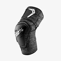 100% TÉRDVÉDŐ FORTIS SZÜRKE S/M 100% TÉRDVÉDŐ FORTIS SZÜRKE S/M