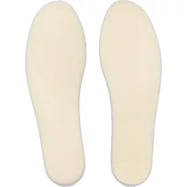 SIDAS Volume Reducer Hard 5mm talpemelő M