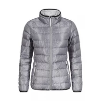 LUHTA Pia Grey női tollkabát  LUHTA Pia Grey női tollkabát