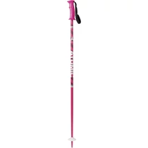 ATOMIC AMT Girl Pink junior síbot  ATOMIC AMT Girl Pink junior síbot