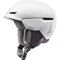 ATOMIC Revent+ White bukósisak  ATOMIC Revent+ White bukósisak