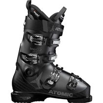 ATOMIC Hawx Ultra 85 W Black női sícipő  ATOMIC Hawx Ultra 85 W Black női sícipő
