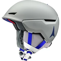 ATOMIC Revent+ Light Grey női bukósisak  ATOMIC Revent+ Light Grey női bukósisak