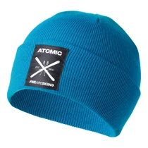 ATOMIC Alps Youth Beanie Hawaiian Surf junior sapka