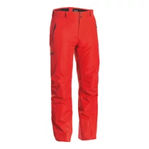 ATOMIC M Savor 2L GTX Dark Red férfi sínadrág  ATOMIC M Savor 2L GTX Dark Red férfi sínadrág