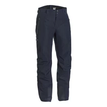 ATOMIC M Savor 2L GTX Darkest Blue férfi sínadrág  ATOMIC M Savor 2L GTX Darkest Blue férfi sínadrág