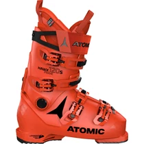ATOMIC Hawx Prime 120S Red sícipő  ATOMIC Hawx Prime 120S Red sícipő