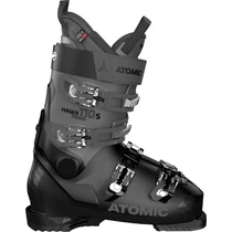 ATOMIC Hawx Prime 110S Black/Anth. sícipő  ATOMIC Hawx Prime 110S Black/Anth. sícipő