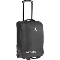 ATOMIC Cabin Trolley 40L Black táska 