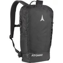 ATOMIC W Piste Pack Cloud Black női hátizsák 
