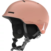 ATOMIC Mentor JR Peach junior bukósisak 