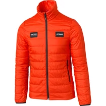 ATOMIC RS Jacket Red férfi dzseki  ATOMIC RS Jacket Red férfi dzseki