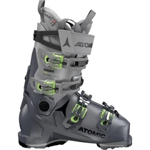ATOMIC Hawx Ultra 120S grey  sícipő  ATOMIC Hawx Ultra 120S grey  sícipő