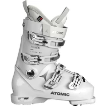 ATOMIC Hawx Prime 95 W WHITE/SILVER női sícipő  ATOMIC Hawx Prime 95 W WHITE/SILVER női sícipő