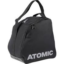 ATOMIC Boot Bag 2.0 black/grey  sícipőtáska  ATOMIC Boot Bag 2.0 black/grey  sícipőtáska