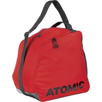 ATOMIC Boot Bag 2.0 Red/Rio Red sícipőtáska ATOMIC Boot Bag 2.0 Red/Rio Red sícipőtáska