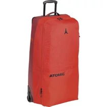 ATOMIC RS Trunk 130L Red/Rio Red utazótáska 